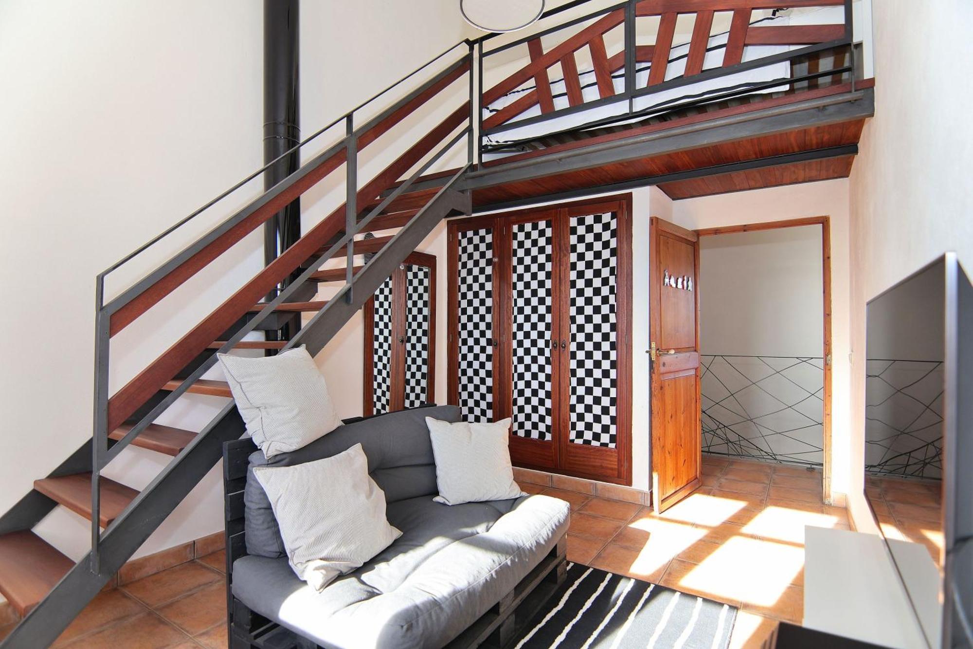 151 Villa Es Triquet Et3366 By Mallorca Charme 비니살렘 외부 사진